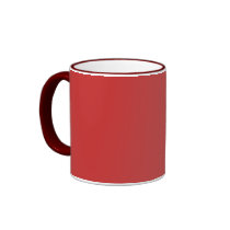 Devilious Mugs & Drinkware 4
