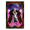 Devilish Angel posters by gmp1993 Devilish Angel posters