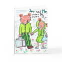 Devilish Embrace cards by mithu_k Devilish Embrace cards