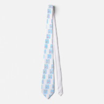 Devilish - Emo Angle Devil Naughty Nice Rock Ties