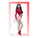 Devilish posters