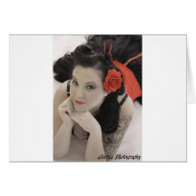 Deville2 Cards