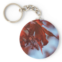 devils and angels key chains