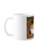 DEVILS BATHTUB COFFEE MUG
