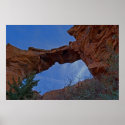 Devil's Bridge 3451 posters