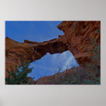 Devil's Bridge 3451 Posters