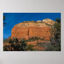 Devil's Bridge Trail 3405 posters