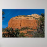 Devil's Bridge Trail 3405 Posters