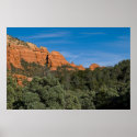 Devil's Bridge Trail 3418 posters
