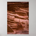 Devil's Bridge Trail 3489 posters