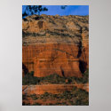Devil's Bridge Trail 3495 posters