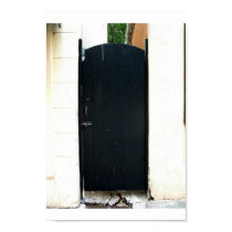 devil's door posters