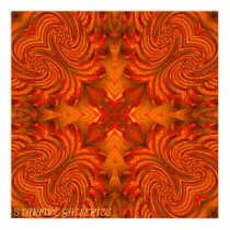 DEVIL'S FORGE posters by coolbreezegalleryII DEVIL'S FORGE posters