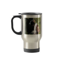 Devil's Kettle Falls mugs by fstasu50 Devil's Kettle Falls mugs