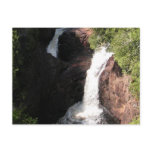 Devil's Kettle Falls Postcards