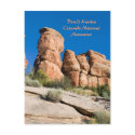 Devil's Kitchen, Colorado National Mnt. postcards by mesasandmountains Devil's Kitchen, Colorado National Mnt. postcards