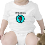 Devils Lake Shirt