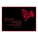 Devil's Music posters by 3Gstudios Devil's Music posters