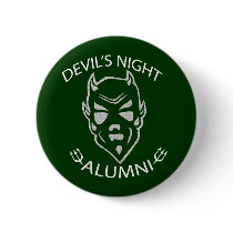 devils night white buttons