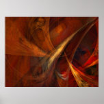 Devils Pass posters