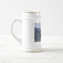 Devils punchbowl mugs