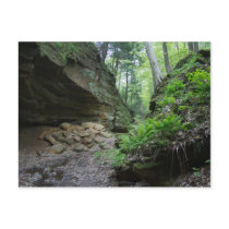 Devils Punchbowl postcards by rtishner1 Devils Punchbowl postcards