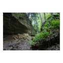 Devils Punchbowl posters