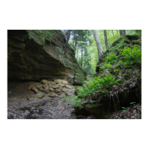 Devils Punchbowl posters