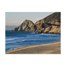 Devil's Slide postcards
