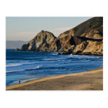 Devil's Slide Postcards