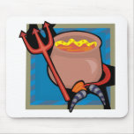 Devils Tools Mousepads