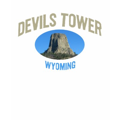 Devils+tower+national+monument+state+wyoming