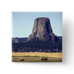 Devils+tower+national+monument+devils+tower+wy