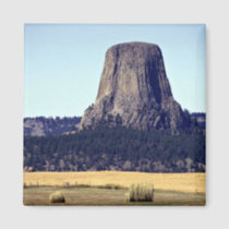 Devils+tower+national+monument+wyoming