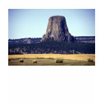 Devils+tower+national+monument+devils+tower+wy