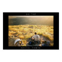 Devils Tower posters by dalamar Devils Tower posters