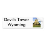 Devils+tower+wyoming+address