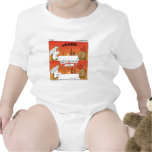 devilsneeze bodysuit