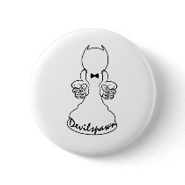 Devilspawn Buttons