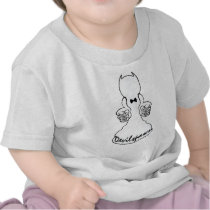 Devilspawn T Shirt