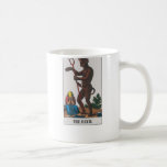 deviltarot coffee mug