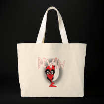 Devin2 bags