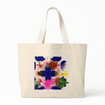 devin3-1 Devin Art bags