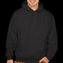 Devin 2 t-shirts