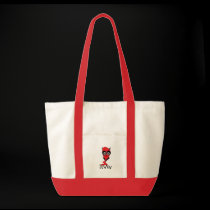 Devin bags