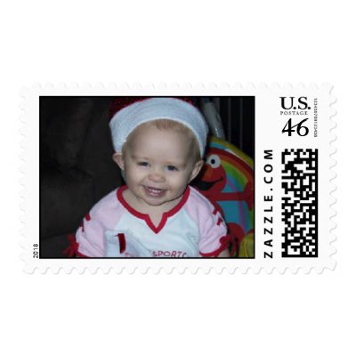 Devinbug1.jpg Stamp by chefkaty2