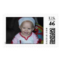 Devinbug1.jpg postage
