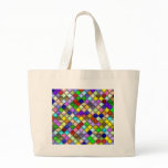 Devine Brightness bags