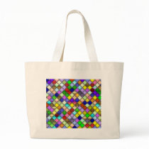 Devine Brightness bags
