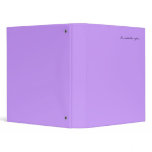 Devine Jamz Gospel Network binders